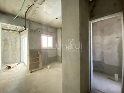 Foto Apartamento com 4 Suítes