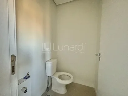 Foto Apartamento com 3 Suítes