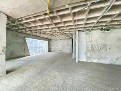 Foto Apartamento com 4 Suítes