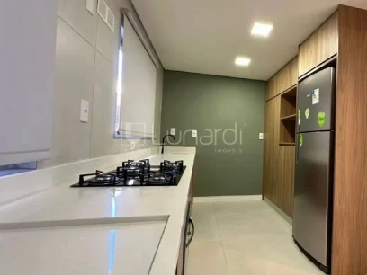 Foto Apartamento com 3 Dormitórios