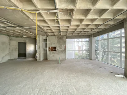 Foto Apartamento com 4 Suítes