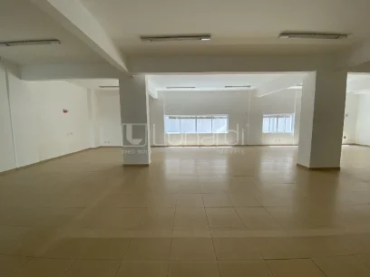 Foto Sala Comercial