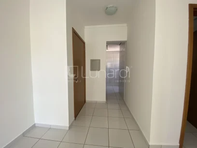 Foto Apartamento com 2 Dormitórios