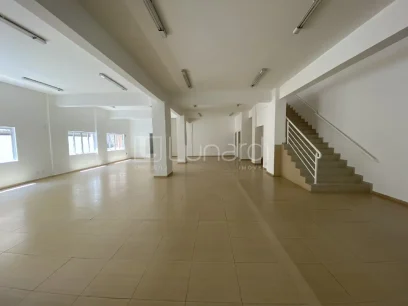 Foto Sala Comercial