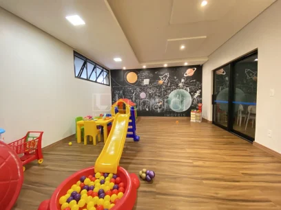 Foto Apartamento com 2 Suítes