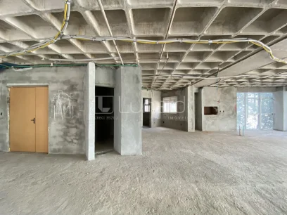 Foto Apartamento com 4 Suítes