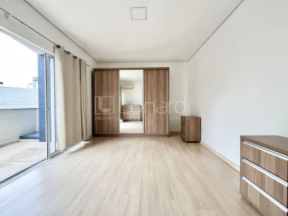 Foto Apartamento com 3 Dormitórios