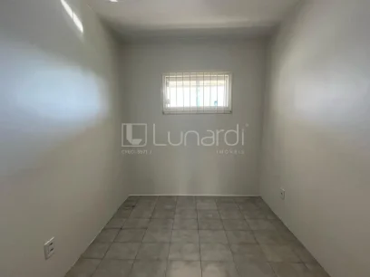 Foto Casa com 5 Dormitórios