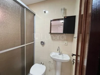 Foto Casa com 5 Dormitórios