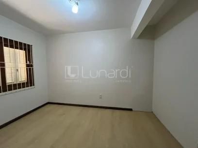 Foto Casa com 5 Dormitórios