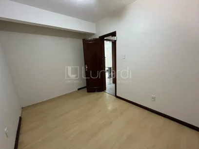 Foto Casa com 5 Dormitórios