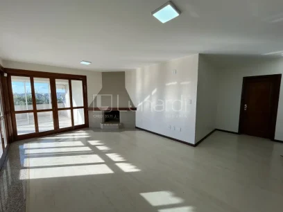 Foto Casa com 5 Dormitórios