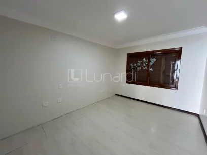 Foto Casa com 5 Dormitórios