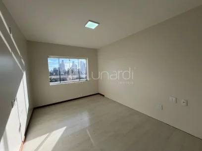 Foto Casa com 5 Dormitórios