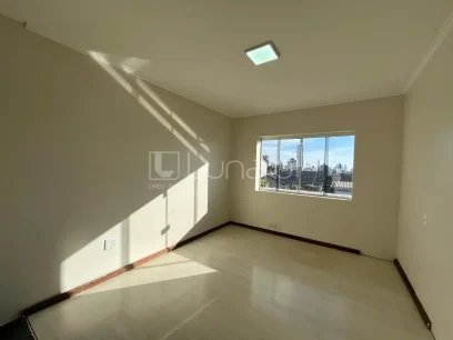 Foto Casa com 5 Dormitórios