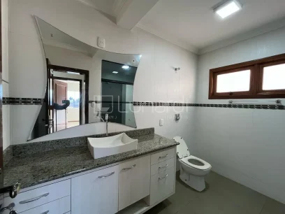 Foto Casa com 5 Dormitórios