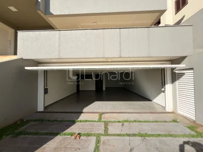 Foto Casa com 5 Dormitórios