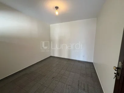 Foto Casa com 5 Dormitórios