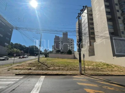 Foto Terreno