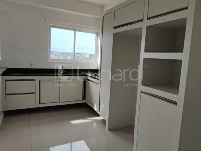 Foto Apartamento com 2 Dormitórios