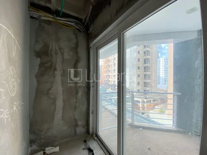Foto Apartamento com 4 Suítes