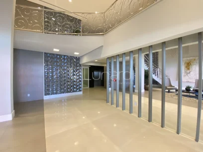 Foto Apartamento com 4 Suítes