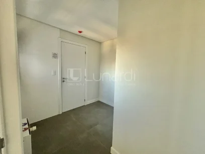 Foto Apartamento com 3 Suítes