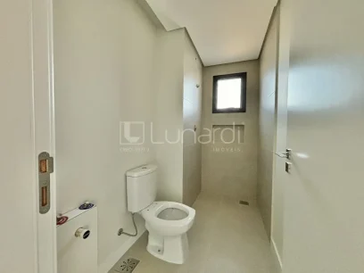 Foto Apartamento com 3 Suítes