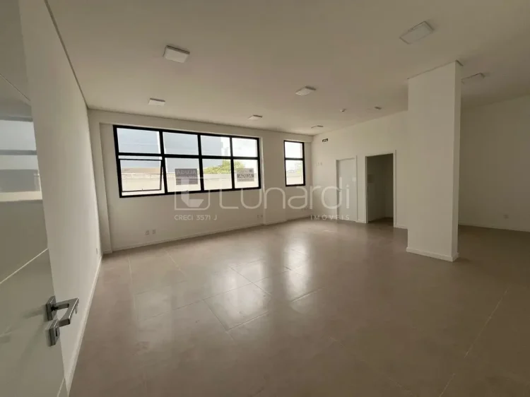 Sala Comercial