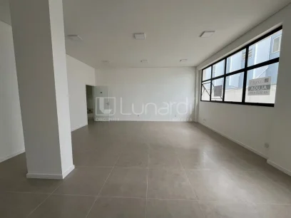 Foto Sala Comercial