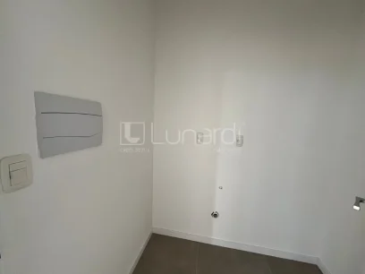 Foto Sala Comercial