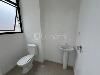 Foto Sala Comercial