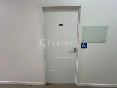 Foto Sala Comercial