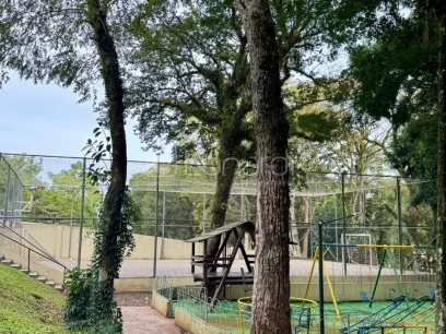 Foto Apartamento com 2 Dormitórios