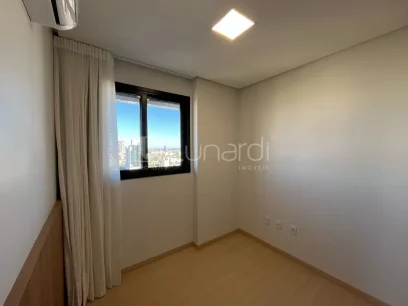 Foto Apartamento com 2 Dormitórios