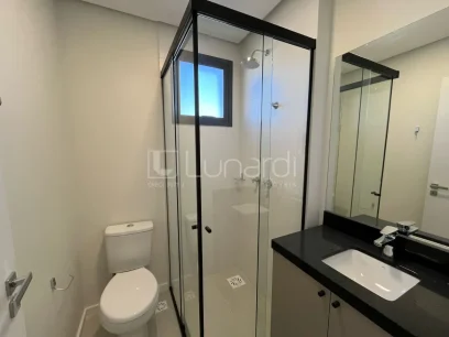 Foto Apartamento com 2 Dormitórios