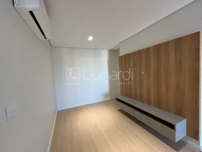 Foto Apartamento com 2 Dormitórios