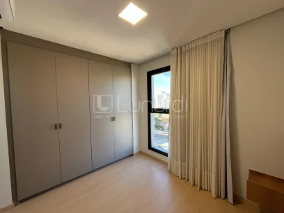 Foto Apartamento com 2 Dormitórios