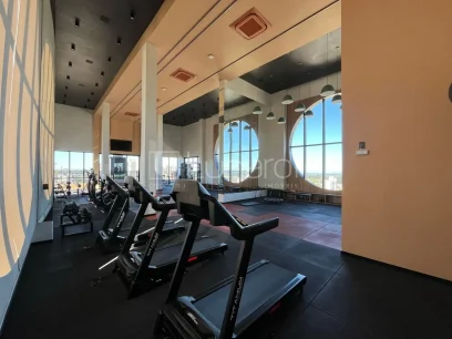 Foto Apartamento com 2 Dormitórios