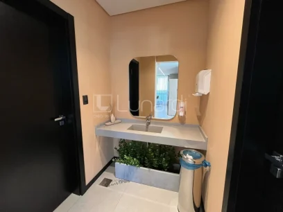 Foto Apartamento com 2 Dormitórios