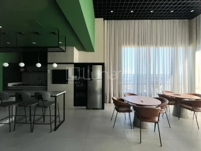 Foto Apartamento com 2 Dormitórios