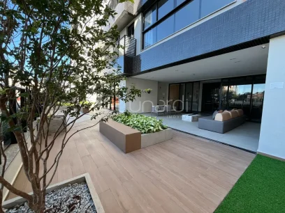Foto Apartamento com 2 Dormitórios
