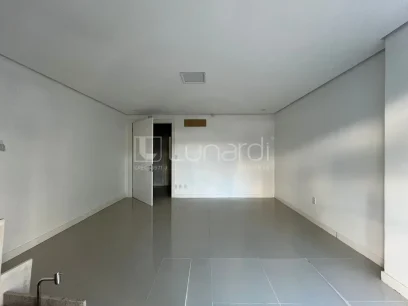 Foto Sala Comercial