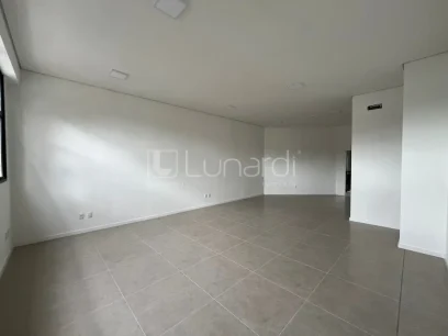 Foto Sala Comercial
