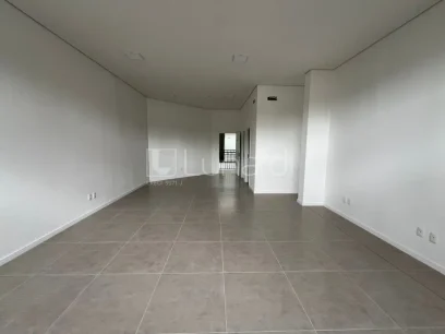 Foto Sala Comercial
