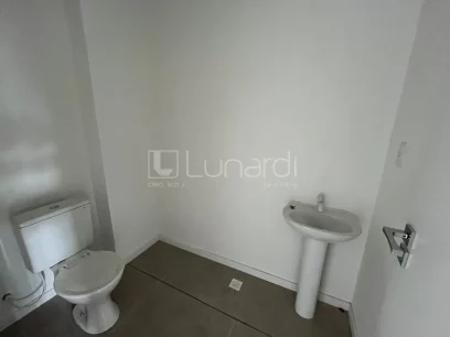 Foto Sala Comercial