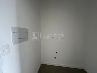 Foto Sala Comercial