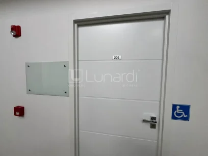 Foto Sala Comercial