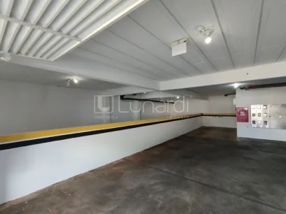 Foto Apartamento com 3 Dormitórios
