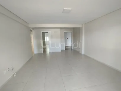 Foto Apartamento com 3 Dormitórios